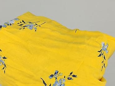 bcbgeneration buty: Gap, Women`s dress, size M — 7