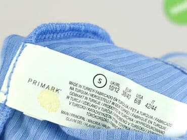 Primark, Women`s top, size S — 4