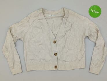 old navy sweter: MNG, Kardigan damski, rozmiar M — 2