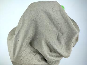 spódnice folk: Spódnica damska, rozmiar M — 4