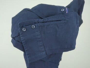 esmara koszula damska: Esmara, Koszula damska, rozmiar XL — 5