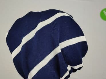 sweter z c a: Sweter, XL (EU 42), condition - Very good — 5