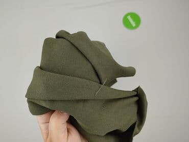 sukienki beżowe midi: Boohoo, Sukienka damska, rozmiar S — 6