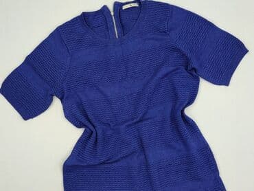 Women: Tu, Women`s dress, size XL (EU 42) — 1