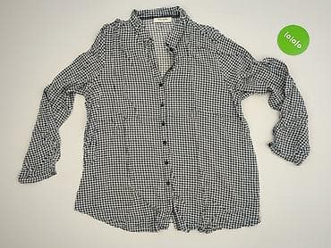 groggy jbc: Gerry Weber Edition, Koszula damska, rozmiar 2XL — 2