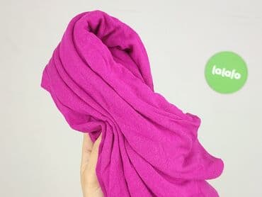 hexeline sukienki wizytowe: Sukienka damska, XS — 6