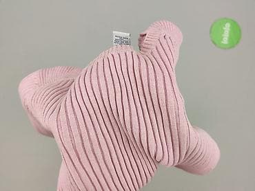 pull: Gap, Sweter damski, rozmiar M — 5