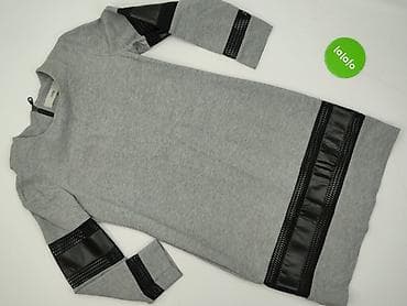 garnitury stradivarius: Yoshe, Sukienka damska, rozmiar S — 2