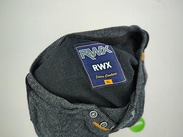 re.draft jackets: Bluza dla mężczyzn, rozmiar XL — 4