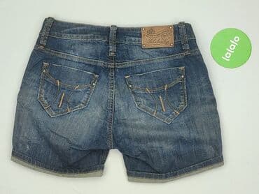 Women: Fornarina, Shorts for women, XS — 3