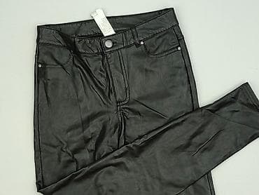 inextenso buty: Calzedonia, Spodnie materiałowe damskie, rozmiar XS — 1