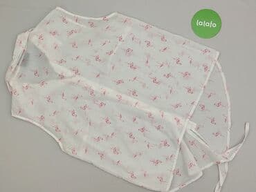 intimissimi piżamy: Janina, Bluzka damska — 3