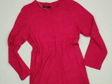 Mohito, Bluzka damska, rozmiar M w lalafo.pl Mohito, Bluzka damska, rozmiar M