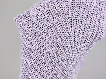 everme: Everme, Sweter damski, rozmiar L — 6