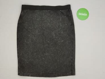 sukienka swetrowa reserved: Reserved YFL, Spódnica damska, rozmiar M — 2