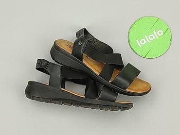 buty coolway: Wybierz, Босоніжки жіночі, розмір 36 — 4