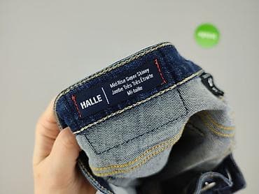 buty flexx: True Religion, Jeansy damskie, rozmiar 2XS — 5