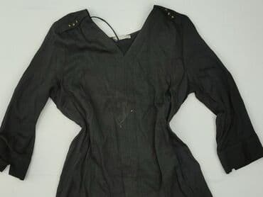 Orsay, Bluzka damska, S