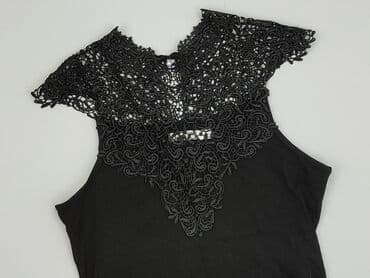 Women's blouse, XL at lalafo.pl Women's blouse, XL