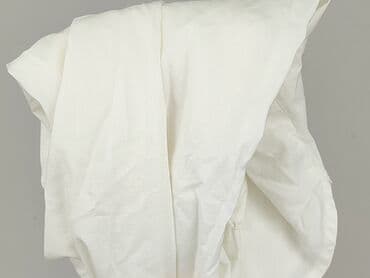 bluzy hollister: Bluzka damska, rozmiar XS — 5