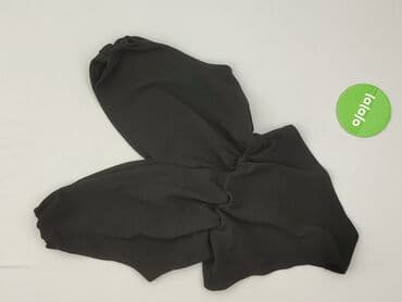 Women: Boohoo, Women`s body, S — 3