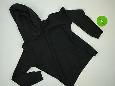 house bluza: House, Bluza z kapturem damska, rozmiar M — 3