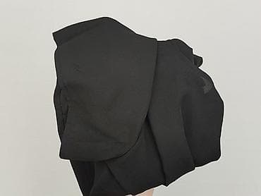 upla: Gina Tricot, Bluzka damska, rozmiar L — 6