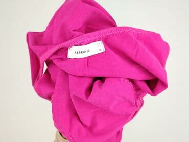 calvin klein performance koszulki damskie: Reserved, Top damski, rozmiar M — 4