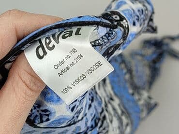 solar sukienki nowości 2023: Sukienka damska, rozmiar M — 5