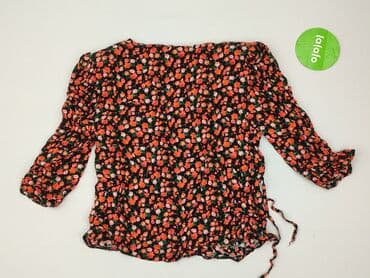 primark hello kitty majtki: Primark, Bluzka damska, rozmiar XL — 3