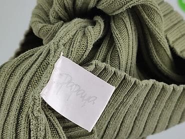 snipes kurtki: Papaya, Kardigan dla mężczyzn, rozmiar S — 4