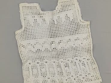 Bluzka damska, rozmiar S