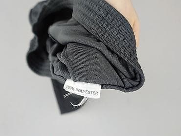 dresy spodnie: Damart, Spodnie materiałowe damskie, rozmiar M — 5