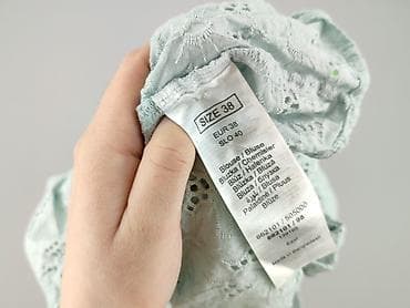 bluzki amisu: Orsay, Bluzka damska, rozmiar S — 4