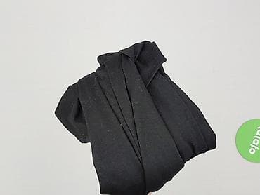 cheap tu: H&M, Bluzka damska, rozmiar XS — 5