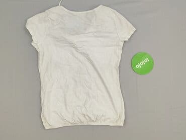 street one koszula damska: Street One, Bluzka damska, rozmiar S — 3