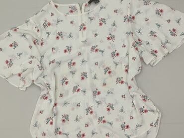 Primark, Bluzka damska, M w lalafo.pl Primark, Bluzka damska, M