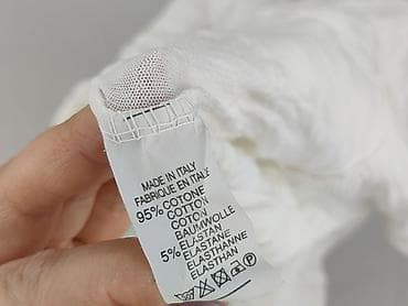 tunika damska: Tunika damska, rozmiar S — 4