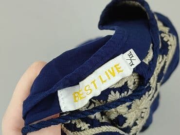 koszulka tunika: Tunika damska, XL — 5