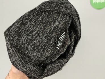 swetrowa sukienka h: Free Still, Sweter damski, rozmiar S — 4