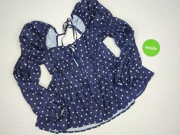 mohito bluzki koszulę: In The Style, Bluzka damska, rozmiar M — 2