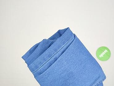 92: Legginsy rozmiar XS — 6