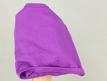 koszulka bts cropp: FB Sister, Top damski, rozmiar M — 5