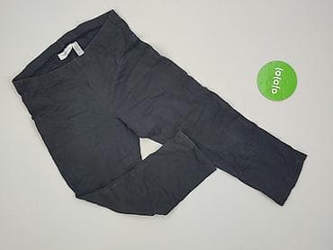 killtec ca51390: Yessica, Legginsy rozmiar S — 2