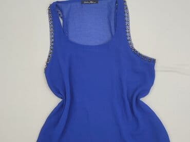 Women`s top, size M