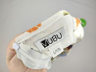 mona sukienki: Vubu, Sukienka damska, rozmiar L — 4