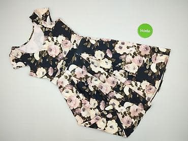 perkins: Dorothy Perkins, Sukienka damska, rozmiar M — 2