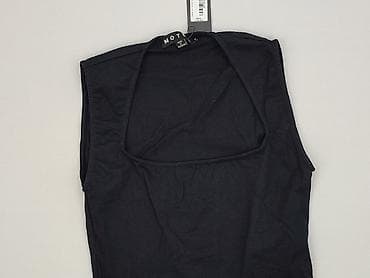 Top damski, rozmiar S w lalafo.pl Top damski, rozmiar S