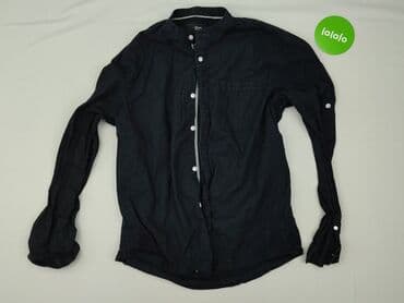 t shirty liu jo: House, Women`s shirt, L at lalafo.pl — 2 t shirty liu jo: House, Women`s shirt, L — 2