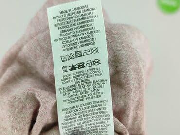 top z piórami mango: Primark, Sukienka damska, S — 5